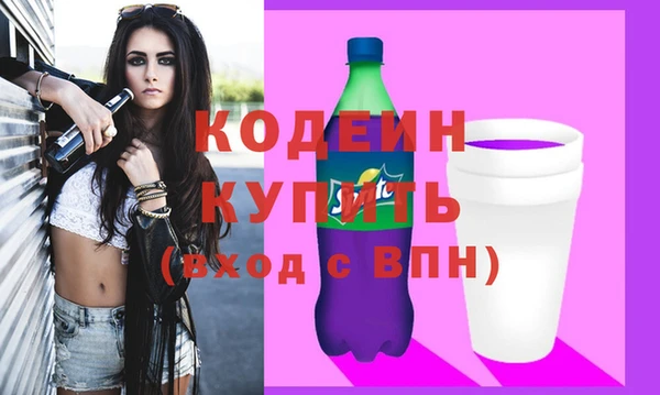 дживик Кемь