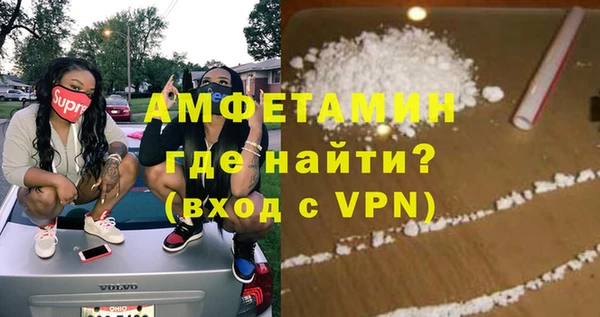 прущие крисы Кедровый