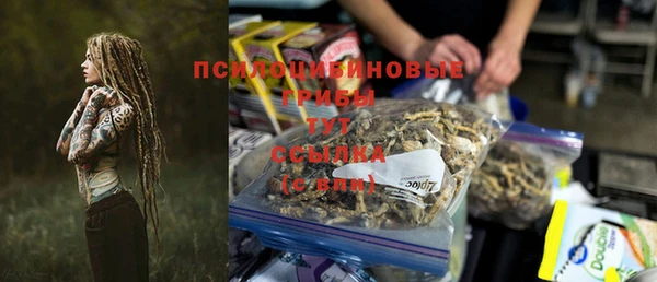 дурь Лихославль
